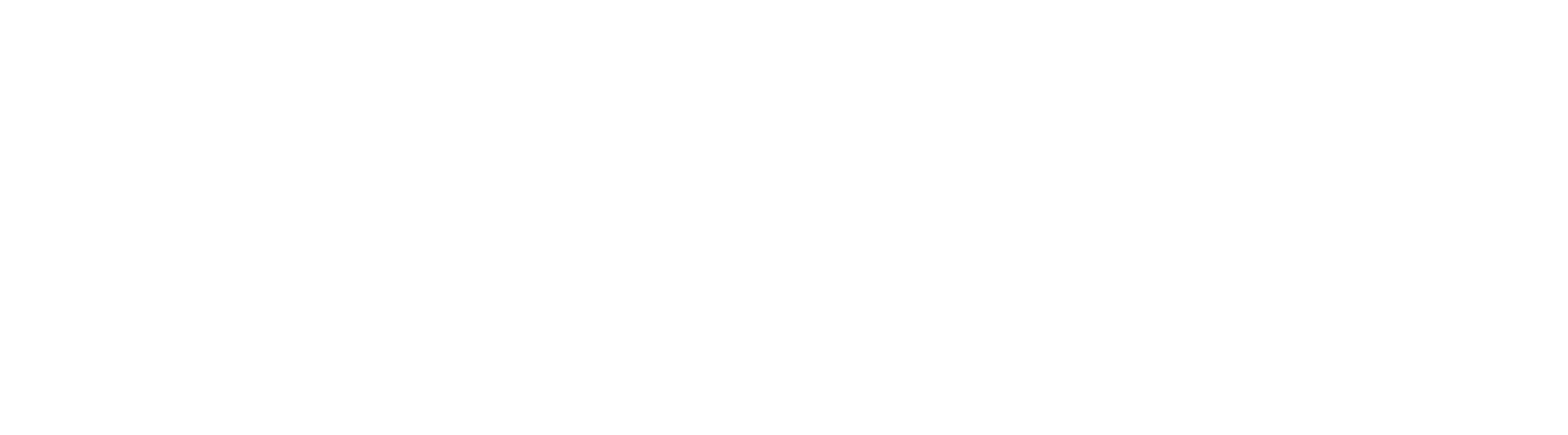 RiskDX