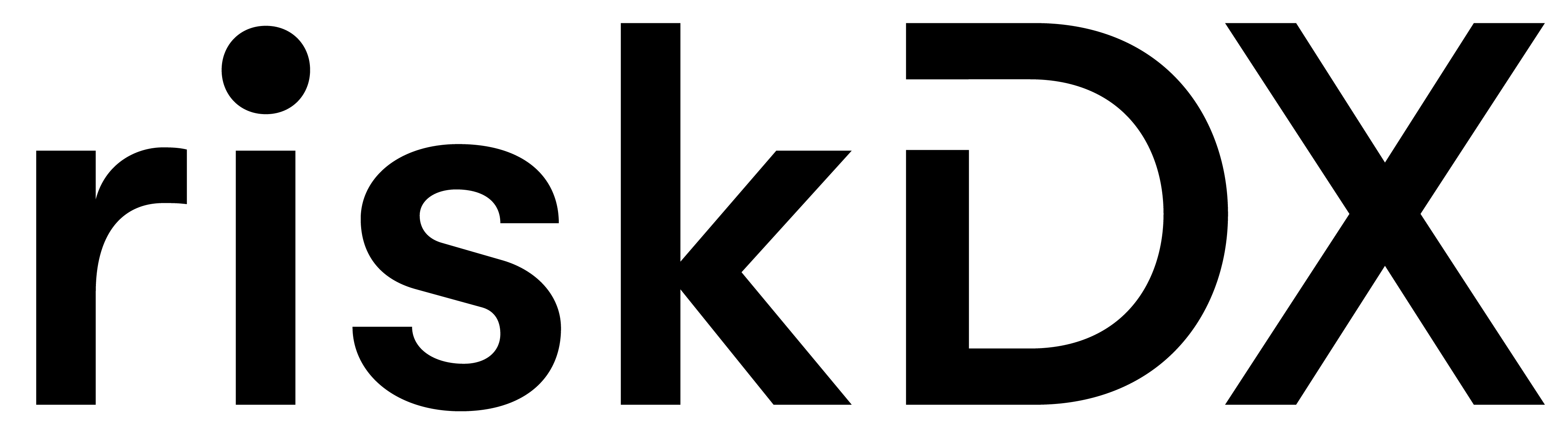 RiskDX
